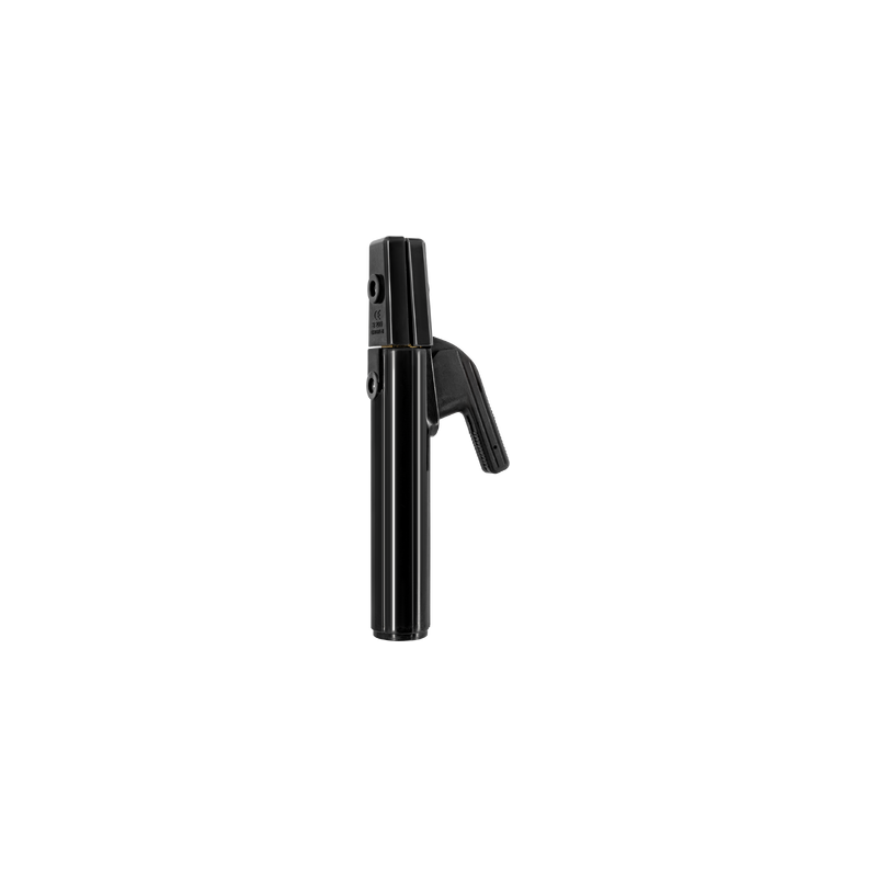 Porte électrode | GYS | PORTE-ELECTRODE SHARK X200.35 (200A / 35mm²)